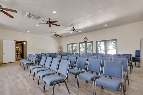 48127 Dunlap Rd, Miramonte, CA 93641 photo 12