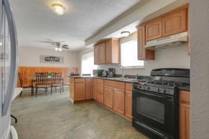 48127 Dunlap Rd, Miramonte, CA 93641 photo 27