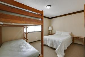48127 Dunlap Rd, Miramonte, CA 93641 photo 19