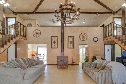 48127 Dunlap Rd, Miramonte, CA 93641 photo 5