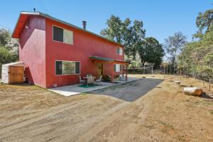 48127 Dunlap Rd, Miramonte, CA 93641 photo 24