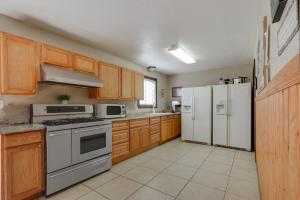 48127 Dunlap Rd, Miramonte, CA 93641 photo 10