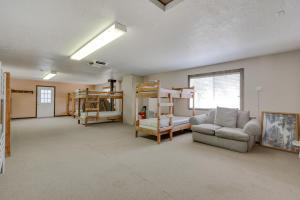 48127 Dunlap Rd, Miramonte, CA 93641 photo 15