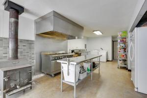 48127 Dunlap Rd, Miramonte, CA 93641 photo 7