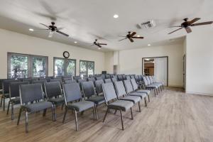 48127 Dunlap Rd, Miramonte, CA 93641 photo 13