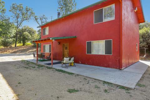 48127 Dunlap Rd, Miramonte, CA 93641 photo 22