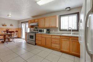 48127 Dunlap Rd, Miramonte, CA 93641 photo 9