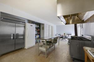 48127 Dunlap Rd, Miramonte, CA 93641 photo 8