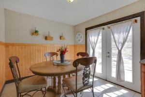 48127 Dunlap Rd, Miramonte, CA 93641 photo 11