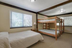 48127 Dunlap Rd, Miramonte, CA 93641 photo 20