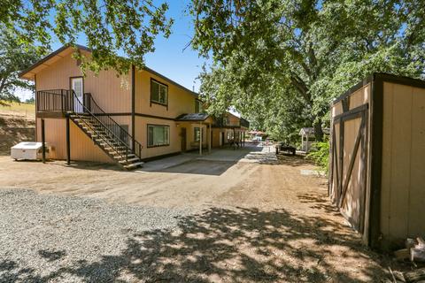 48127 Dunlap Rd, Miramonte, CA 93641 photo 4