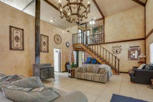 48127 Dunlap Rd, Miramonte, CA 93641 photo 6