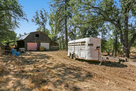 48127 Dunlap Rd, Miramonte, CA 93641 photo 21
