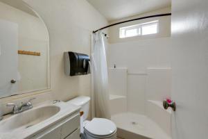 48127 Dunlap Rd, Miramonte, CA 93641 photo 16