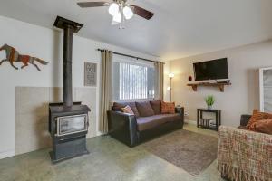 48127 Dunlap Rd, Miramonte, CA 93641 photo 26