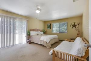 48127 Dunlap Rd, Miramonte, CA 93641 photo 18