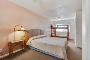 48127 Dunlap Rd, Miramonte, CA 93641 photo 33