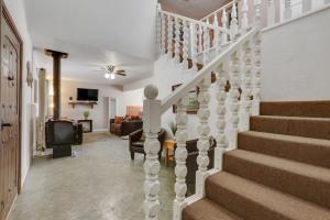 48127 Dunlap Rd, Miramonte, CA 93641 photo 25