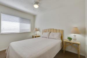 48127 Dunlap Rd, Miramonte, CA 93641 photo 32