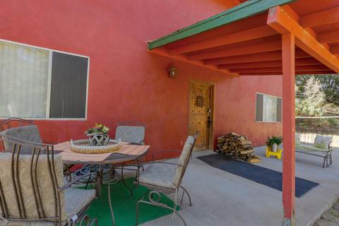 48127 Dunlap Rd, Miramonte, CA 93641 photo 23
