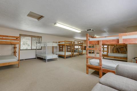 48127 Dunlap Rd, Miramonte, CA 93641 photo 14