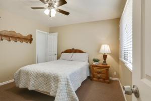 48127 Dunlap Rd, Miramonte, CA 93641 photo 30