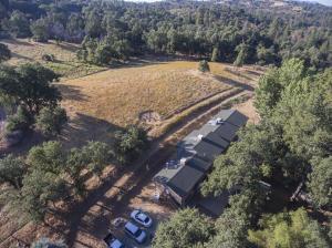 48127 Dunlap Rd, Miramonte, CA 93641 photo 1