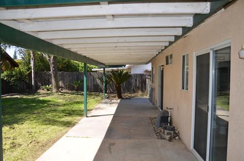4217 E Paradise Ave, Visalia, CA 93292 photo 12