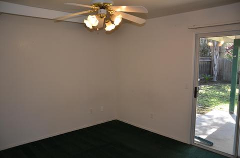 4217 E Paradise Ave, Visalia, CA 93292 photo 14