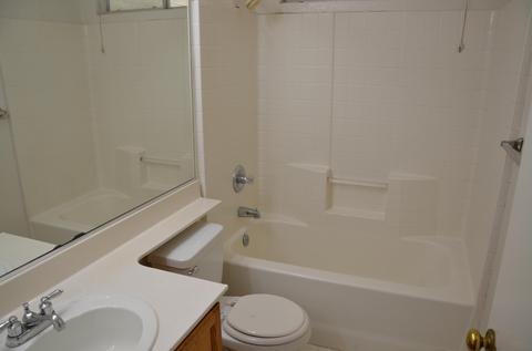 4217 E Paradise Ave, Visalia, CA 93292 photo 13