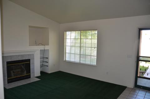 4217 E Paradise Ave, Visalia, CA 93292 photo 5