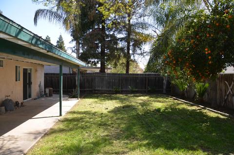 4217 E Paradise Ave, Visalia, CA 93292 photo 11