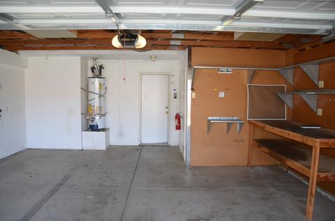4217 E Paradise Ave, Visalia, CA 93292 photo 18