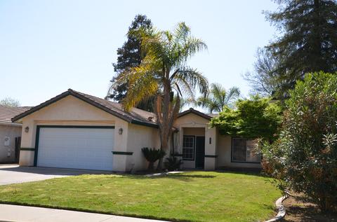 4217 E Paradise Ave, Visalia, CA 93292 photo 19