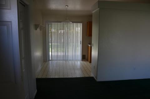 4217 E Paradise Ave, Visalia, CA 93292 photo 3