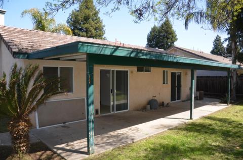 4217 E Paradise Ave, Visalia, CA 93292 photo 10