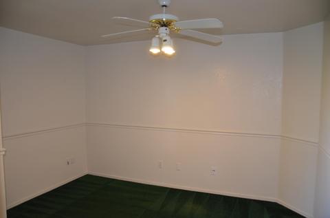 4217 E Paradise Ave, Visalia, CA 93292 photo 4