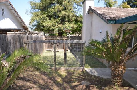 4217 E Paradise Ave, Visalia, CA 93292 photo 9
