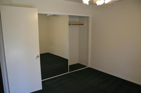 4217 E Paradise Ave, Visalia, CA 93292 photo 16
