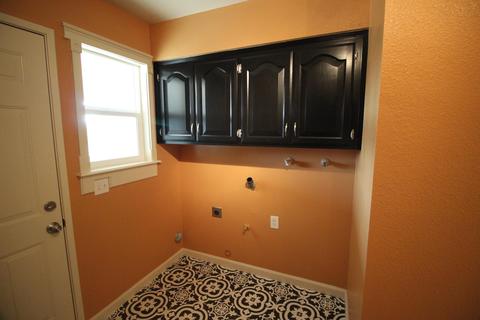4941 E Mount Whitney Ave, Laton, CA 93242 photo 21
