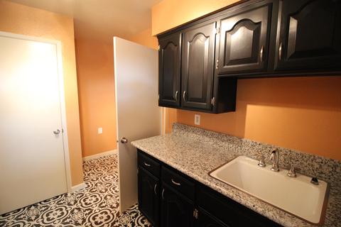 4941 E Mount Whitney Ave, Laton, CA 93242 photo 22