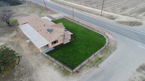 4941 E Mount Whitney Ave, Laton, CA 93242 photo 45