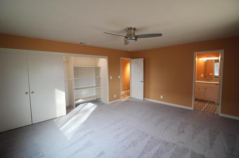 4941 E Mount Whitney Ave, Laton, CA 93242 photo 31