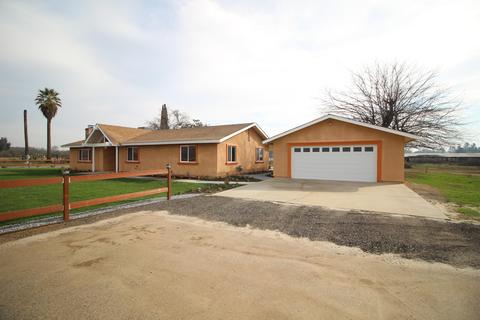 4941 E Mount Whitney Ave, Laton, CA 93242 photo 4