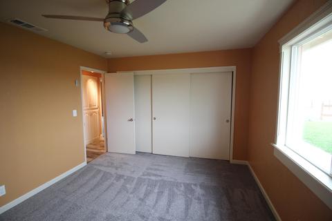 4941 E Mount Whitney Ave, Laton, CA 93242 photo 29