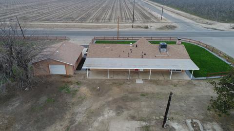 4941 E Mount Whitney Ave, Laton, CA 93242 photo 42