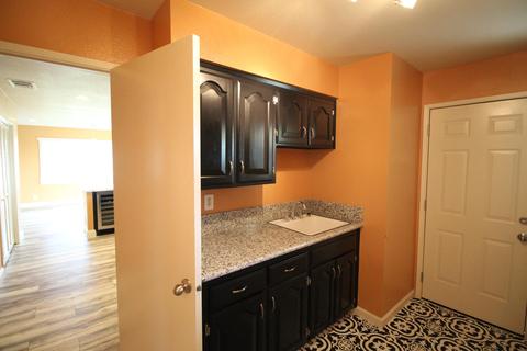 4941 E Mount Whitney Ave, Laton, CA 93242 photo 19