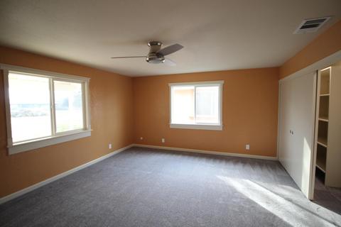 4941 E Mount Whitney Ave, Laton, CA 93242 photo 40