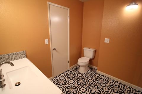 4941 E Mount Whitney Ave, Laton, CA 93242 photo 24