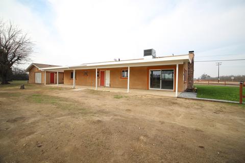 4941 E Mount Whitney Ave, Laton, CA 93242 photo 38